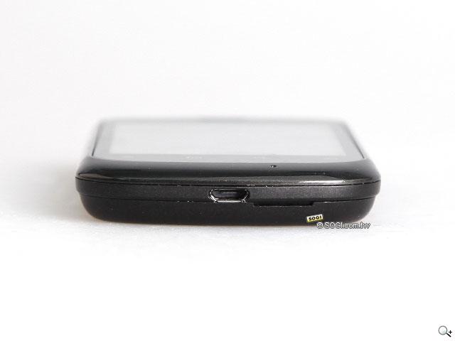 集嘉GSmart G1342 雙卡雙待ICS智慧機