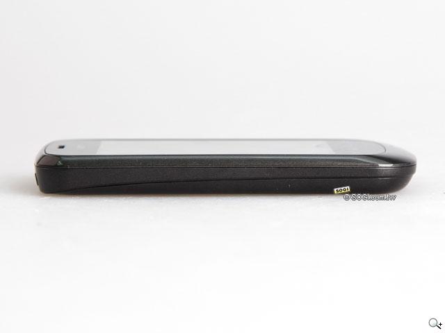 集嘉GSmart G1342 雙卡雙待ICS智慧機