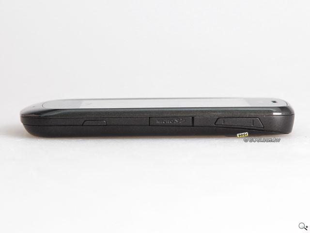 集嘉GSmart G1342 雙卡雙待ICS智慧機