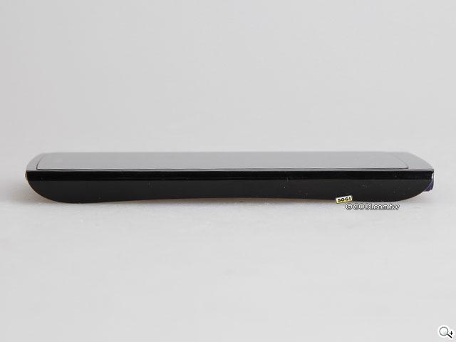 索尼Walkman NWZ-Z1050 為影音而生的多媒體播放器 索尼Walkman NWZ-Z1050 為影音而生的多媒體播放器