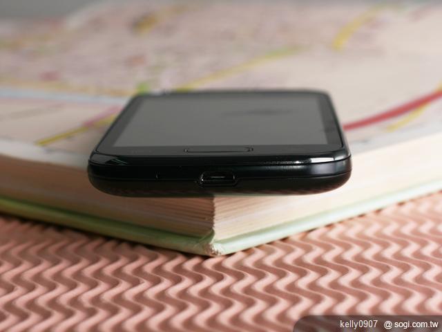 SAMSUNG GALAXY Ace 2效能進化、雙星出擊 SAMSUNG GALAXY Ace 2效能進化、雙星出擊