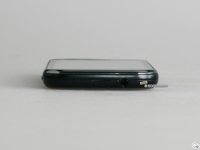 SAMSUNG GALAXY Ace 2效能進化、雙星出擊 SAMSUNG GALAXY Ace 2效能進化、雙星出擊