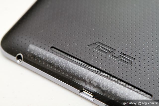Google Nexus 7谷歌嫡系超值小鋼砲平板 Google Nexus 7谷歌嫡系超值小鋼砲平板