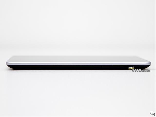 Google Nexus 7谷歌嫡系超值小鋼砲平板 Google Nexus 7谷歌嫡系超值小鋼砲平板