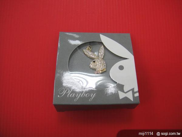 [開箱文] PLAYBOY首款5吋完美NOTE旗艦機 PB-S3