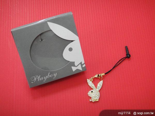 [開箱文] PLAYBOY首款5吋完美NOTE旗艦機 PB-S3