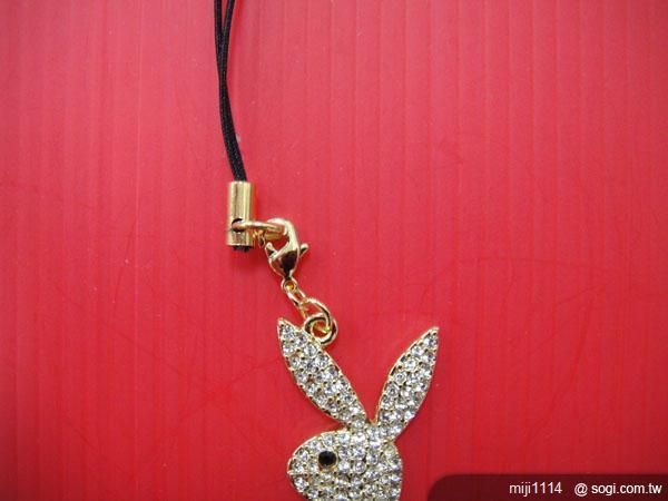 [開箱文] PLAYBOY首款5吋完美NOTE旗艦機 PB-S3