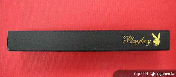 [開箱文] PLAYBOY首款5吋完美NOTE旗艦機 PB-S3