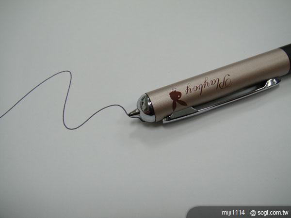 [開箱文] PLAYBOY首款5吋完美NOTE旗艦機 PB-S3