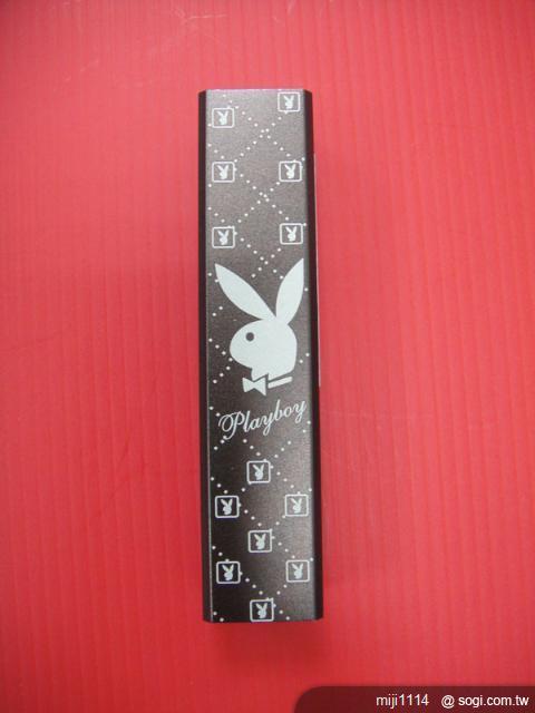 [開箱文] PLAYBOY首款5吋完美NOTE旗艦機 PB-S3