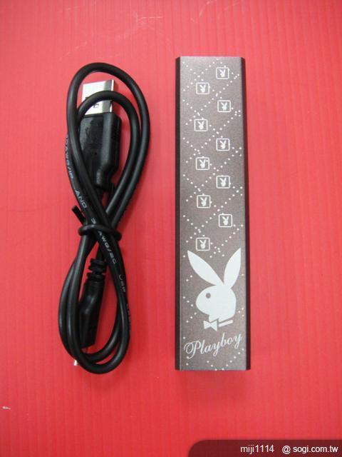 [開箱文] PLAYBOY首款5吋完美NOTE旗艦機 PB-S3