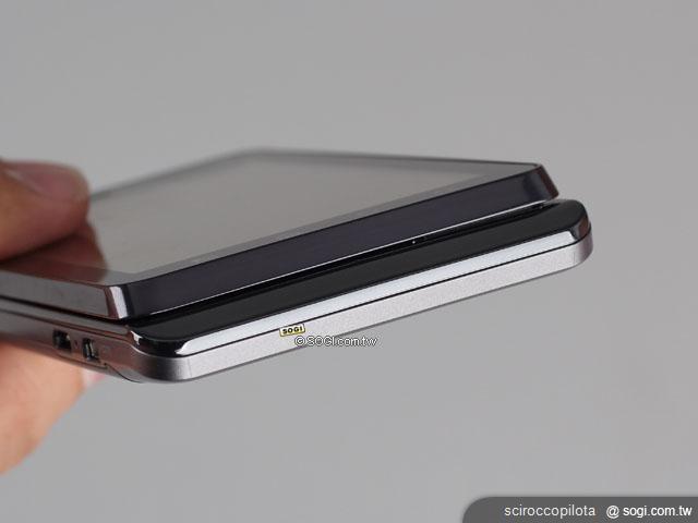 實體鍵盤從手機上消失為何成為趨勢？