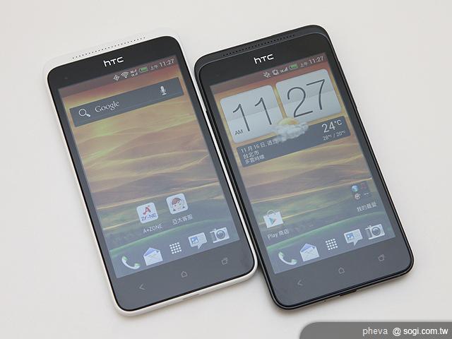 亞太電信HTC One SC & HTC J 聰明省錢,智慧生活雙絕配 亞太電信HTC One SC & HTC J 聰明省錢,智慧生活雙絕配