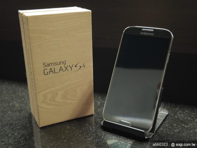 i9502 升級!GALAXY S4 雙卡雙待手機 i9502開箱 支援 +886 APP2SD台灣 i9502 升級!GALAXY S4 雙卡雙待手機 i9502開箱 支援 +886 APP2SD台灣