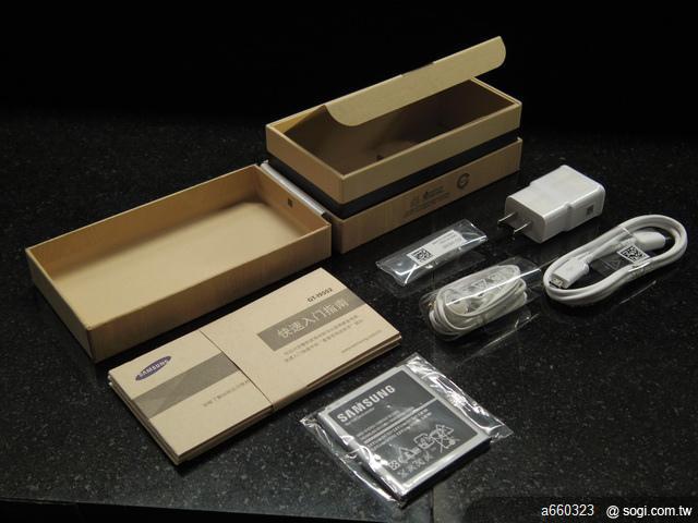 i9502 升級!GALAXY S4 雙卡雙待手機 i9502開箱 支援 +886 APP2SD台灣 i9502 升級!GALAXY S4 雙卡雙待手機 i9502開箱 支援 +886 APP2SD台灣