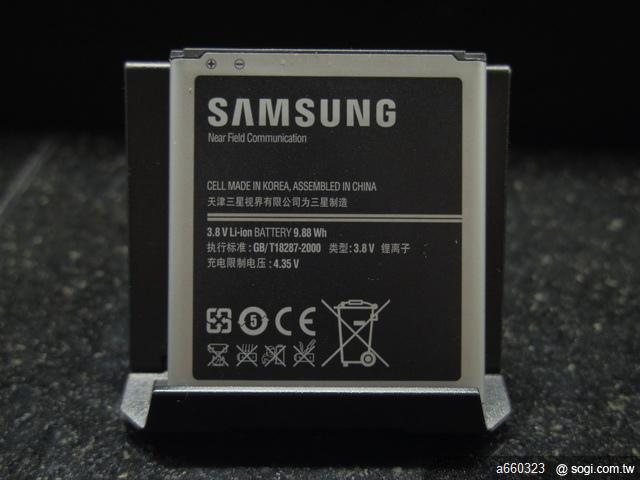 i9502 升級!GALAXY S4 雙卡雙待手機 i9502開箱 支援 +886 APP2SD台灣 i9502 升級!GALAXY S4 雙卡雙待手機 i9502開箱 支援 +886 APP2SD台灣