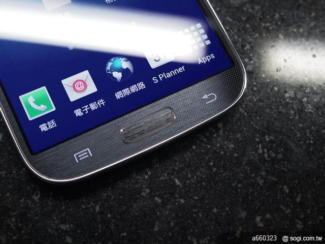 i9502 升級!GALAXY S4 雙卡雙待手機 i9502開箱 支援 +886 APP2SD台灣 i9502 升級!GALAXY S4 雙卡雙待手機 i9502開箱 支援 +886 APP2SD台灣