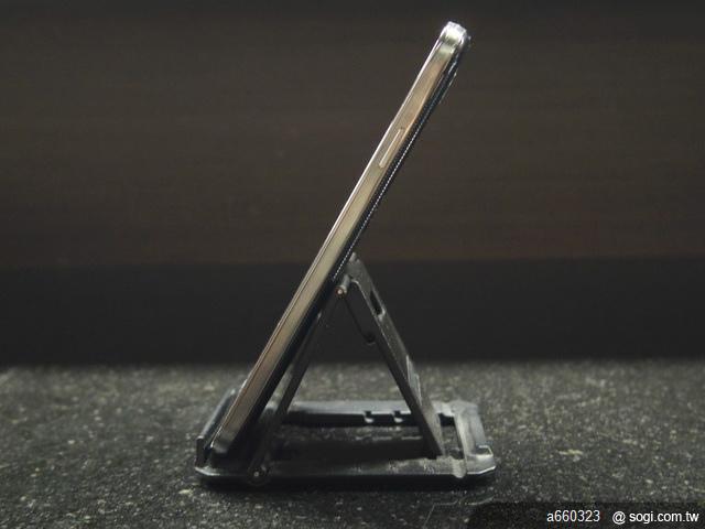 i9502 升級!GALAXY S4 雙卡雙待手機 i9502開箱 支援 +886 APP2SD台灣 i9502 升級!GALAXY S4 雙卡雙待手機 i9502開箱 支援 +886 APP2SD台灣