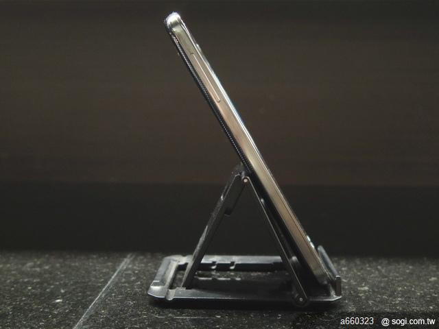 i9502 升級!GALAXY S4 雙卡雙待手機 i9502開箱 支援 +886 APP2SD台灣 i9502 升級!GALAXY S4 雙卡雙待手機 i9502開箱 支援 +886 APP2SD台灣