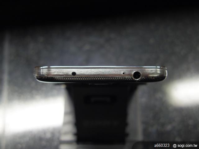 i9502 升級!GALAXY S4 雙卡雙待手機 i9502開箱 支援 +886 APP2SD台灣 i9502 升級!GALAXY S4 雙卡雙待手機 i9502開箱 支援 +886 APP2SD台灣