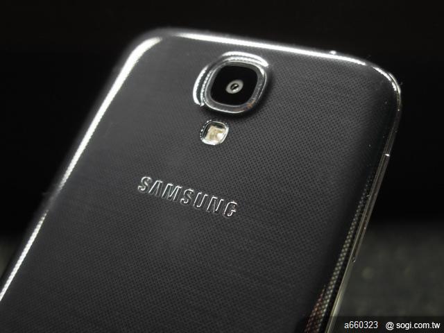 i9502 升級!GALAXY S4 雙卡雙待手機 i9502開箱 支援 +886 APP2SD台灣 i9502 升級!GALAXY S4 雙卡雙待手機 i9502開箱 支援 +886 APP2SD台灣