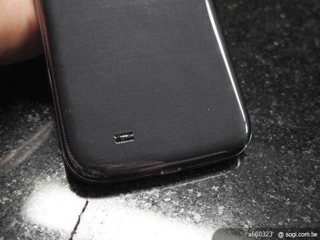 i9502 升級!GALAXY S4 雙卡雙待手機 i9502開箱 支援 +886 APP2SD台灣 i9502 升級!GALAXY S4 雙卡雙待手機 i9502開箱 支援 +886 APP2SD台灣