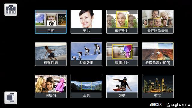 i9502 升級!GALAXY S4 雙卡雙待手機 i9502開箱 支援 +886 APP2SD台灣 i9502 升級!GALAXY S4 雙卡雙待手機 i9502開箱 支援 +886 APP2SD台灣