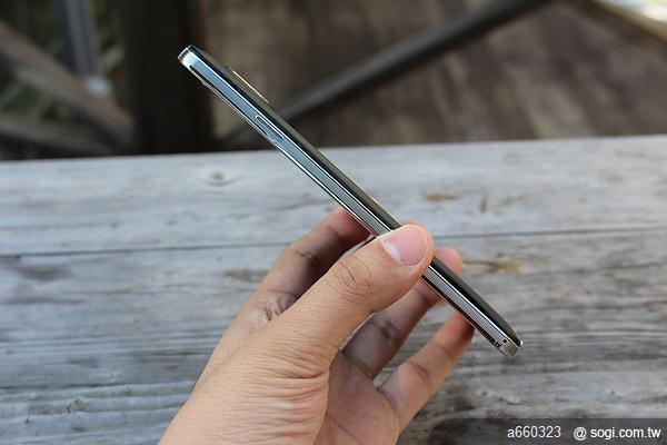 亞太電信 三星 GALAXY Note 3 N900V CDMA/LTE 全球功能破解徹底解析 開箱
