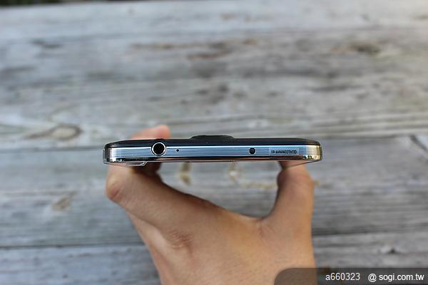 亞太電信 三星 GALAXY Note 3 N900V CDMA/LTE 全球功能破解徹底解析 開箱