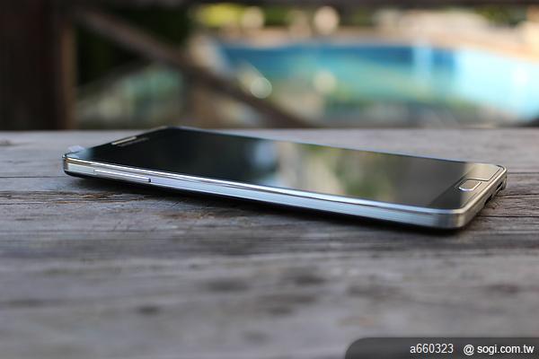 亞太電信 三星 GALAXY Note 3 N900V CDMA/LTE 全球功能破解徹底解析 開箱