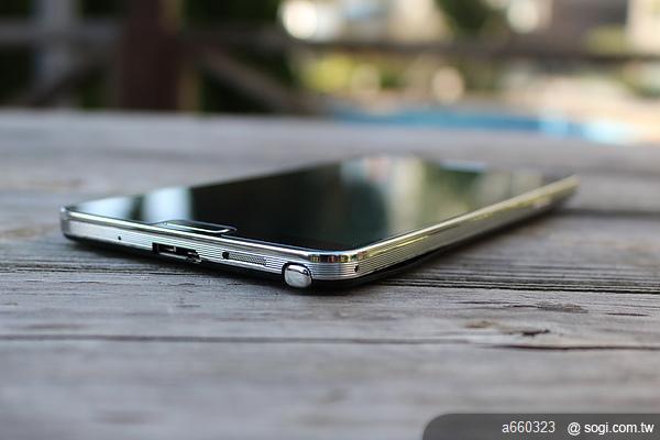 亞太電信 三星 GALAXY Note 3 N900V CDMA/LTE 全球功能破解徹底解析 開箱