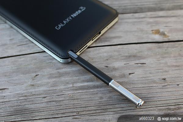 亞太電信 三星 GALAXY Note 3 N900V CDMA/LTE 全球功能破解徹底解析 開箱